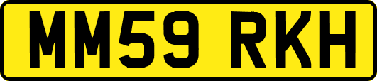 MM59RKH