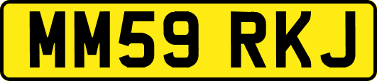 MM59RKJ