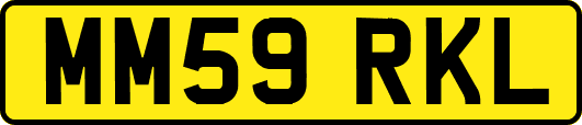 MM59RKL