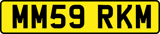 MM59RKM