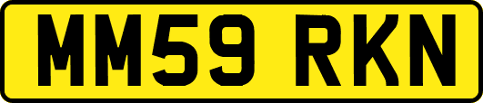 MM59RKN