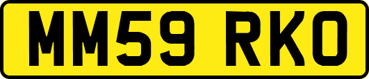 MM59RKO