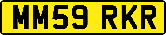 MM59RKR