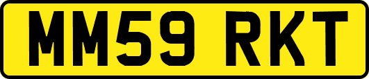 MM59RKT