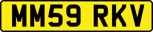 MM59RKV