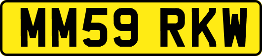 MM59RKW