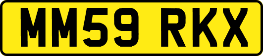 MM59RKX