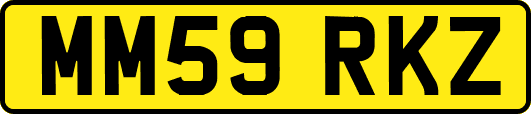 MM59RKZ