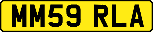 MM59RLA