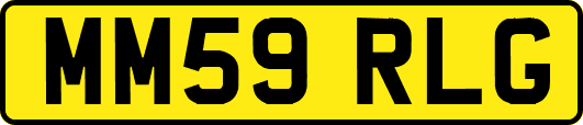 MM59RLG