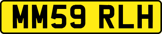 MM59RLH