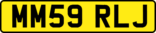 MM59RLJ