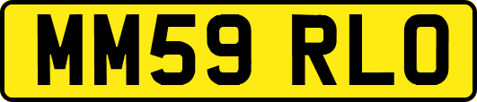 MM59RLO