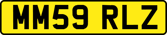MM59RLZ