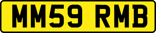 MM59RMB