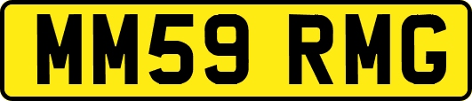 MM59RMG