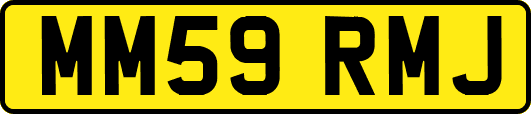 MM59RMJ