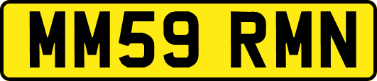 MM59RMN
