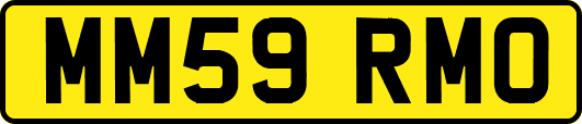 MM59RMO