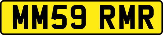 MM59RMR