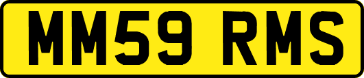 MM59RMS