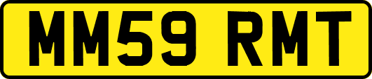 MM59RMT