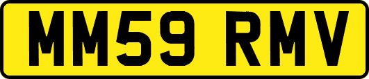 MM59RMV