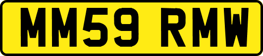 MM59RMW