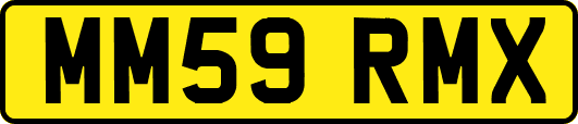 MM59RMX