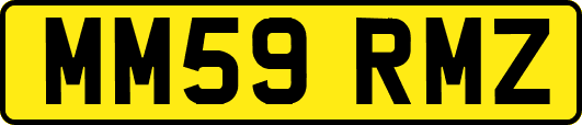 MM59RMZ