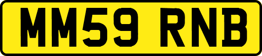 MM59RNB