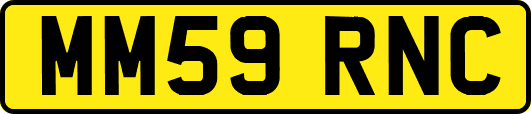 MM59RNC