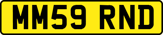 MM59RND