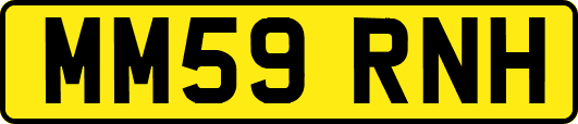 MM59RNH
