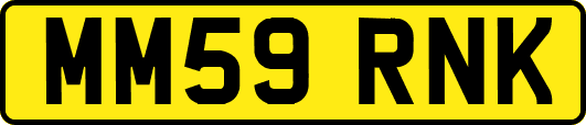 MM59RNK
