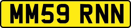 MM59RNN