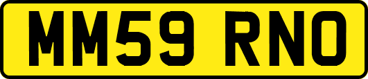 MM59RNO