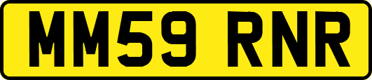 MM59RNR