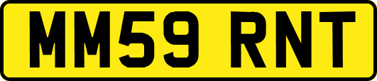 MM59RNT