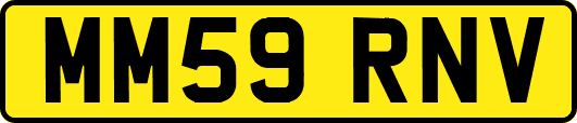 MM59RNV
