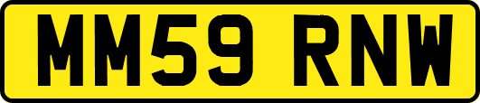 MM59RNW