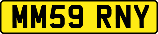 MM59RNY