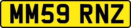 MM59RNZ
