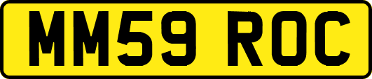 MM59ROC