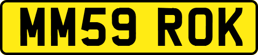 MM59ROK