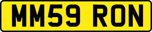 MM59RON