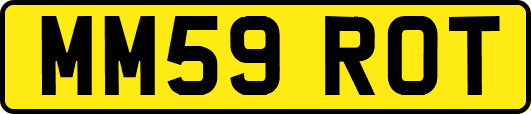 MM59ROT