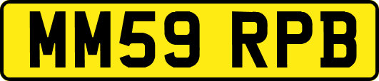 MM59RPB