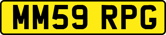 MM59RPG