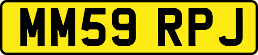 MM59RPJ
